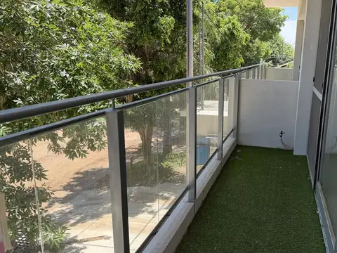 Departamento en Venta en Colon, USD 75.000