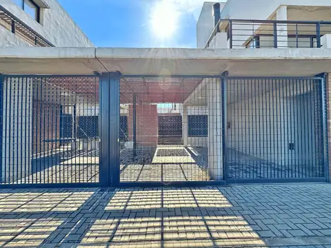 Catamarca 643 - PH CONDOMINIO ESMERALDA - PECAM
