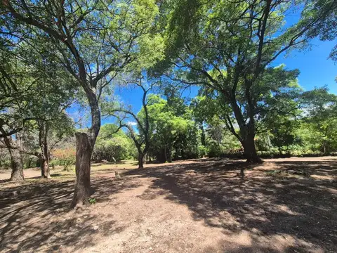 Casa en Venta en La Granja, USD 105.000