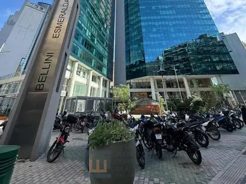 Avenida Lisandro De La Torre 100