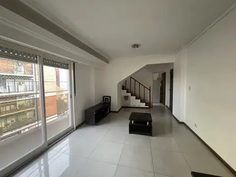 Departamento en Alquiler en Caballito, $ 900.000