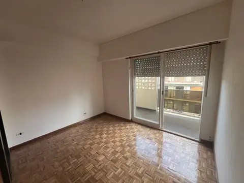J Beauchef 500