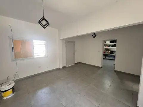 Casa en Venta en Fighiera, USD 70.000