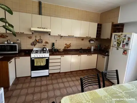 Casa en Venta en Munro, USD 130.000