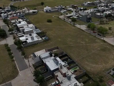 Terreno en Venta en Valle Cercano, USD 143.500