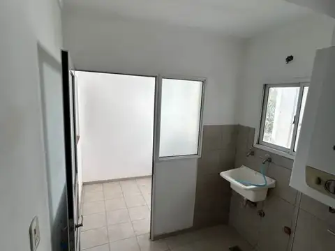 Departamento en Alquiler 7 años