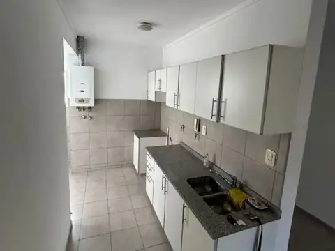 Departamento en Alquiler Santo Tome Rivadavia al 1700