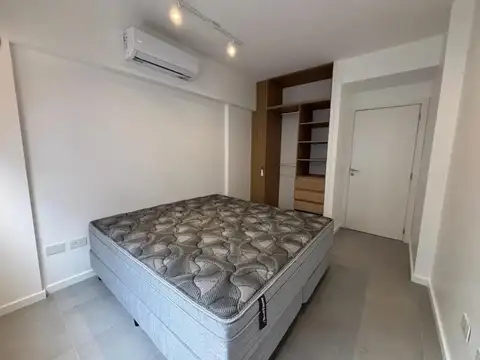 Departamento en Alquiler en Núñez, USD 1.250