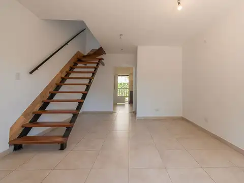 Departamento en Venta 10 años