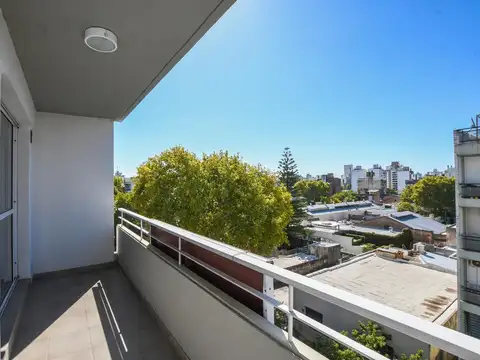 Departamento en Alquiler en Pichincha, $ 650.000