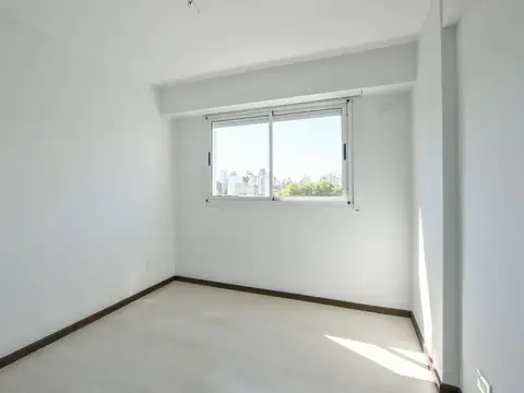 Departamento en Alquiler Apto profesional