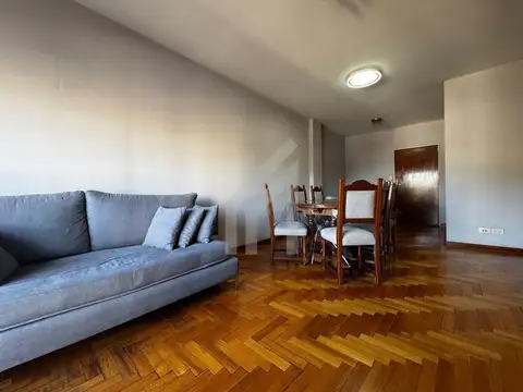 Departamento en Venta 50 años