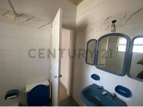 Departamento en Venta con 2 cocheras
