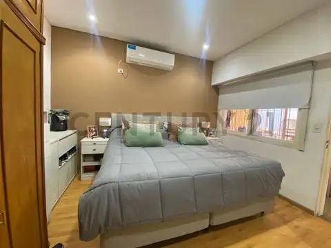 Departamento en Venta en Temperley, USD 65.000