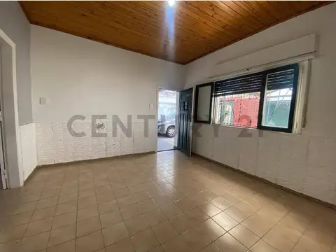 Departamento en Venta en Temperley, USD 59.500