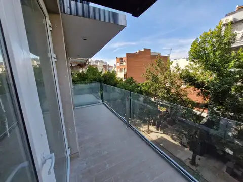 Departamento en Venta al Este