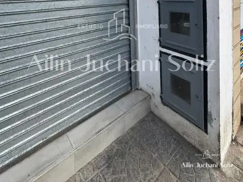 Local en Alquiler en San Bernardo del Tuyu, USD 7.000