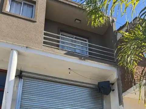 Local en San Bernardo Del Tuyu