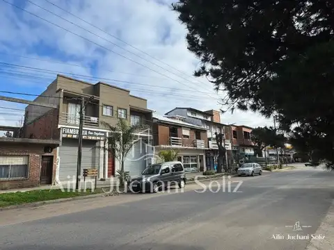 Local en Alquiler 8 años