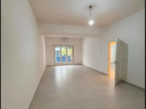 Departamento en Alquiler de 4 ambientes