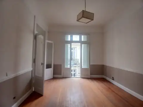 Departamento en Alquiler de 5 dormitorios