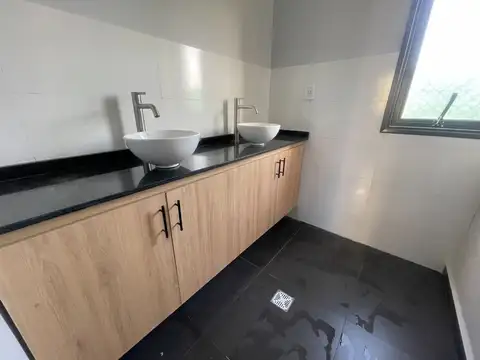 Casa en Venta al Noreste