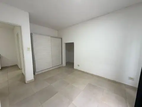 Departamento en Alquiler A Estrenar