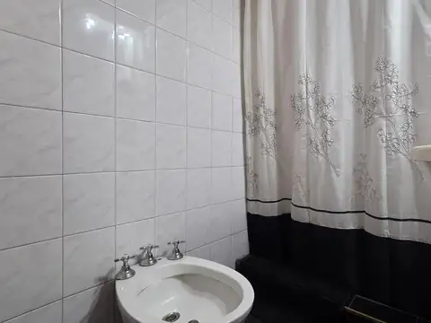 Depto Tipo Casa en Venta 34 años