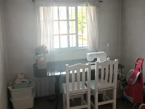 Casa en Venta 18 años