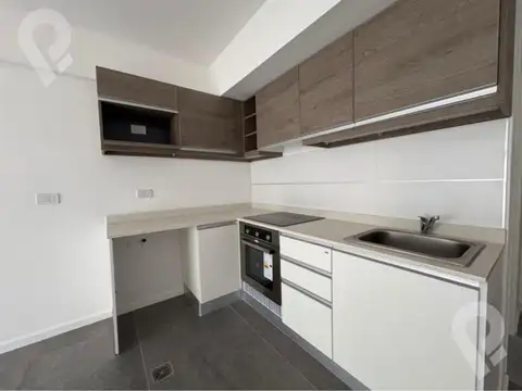 Departamento en Alquiler en Canning, $ 700.000