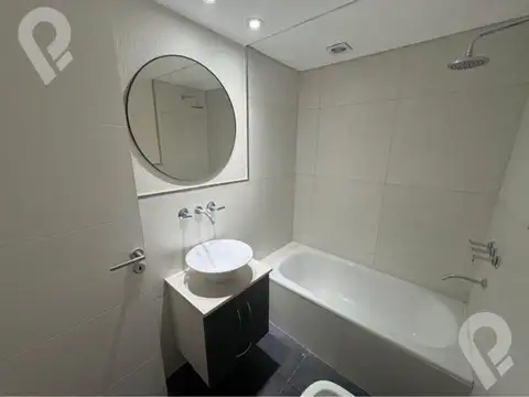 Departamento en Venta y Alquiler en Canning Center