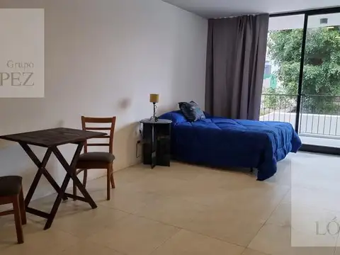 Departamento en Venta al Este