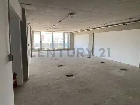 OFICINA PREMIUM EN VENTA | ICON PASEO COLÓN | SAN TELMO – PUERTO MADERO