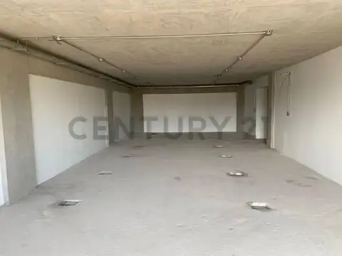 Oficina en Venta al Noreste