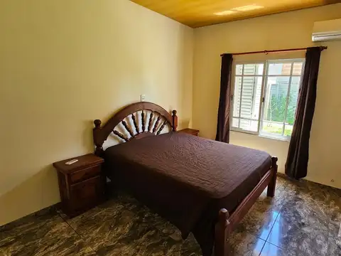 Casa en Venta 15 años