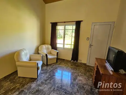 Casa en Venta en San Jose, USD 93.000