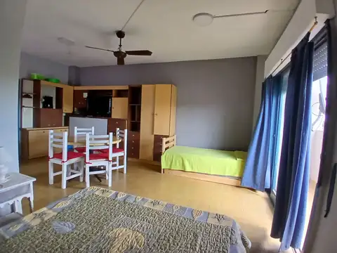 Calle 2 nº 5800, Piso 3