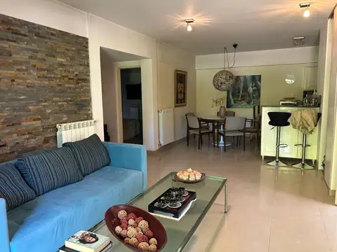 Departamento en Alquiler en Pilar, USD 800