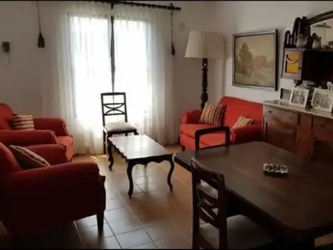 Casa en Venta en Salta, USD 140.000