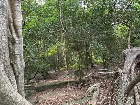 Terreno en Venta de 3399,0 m2