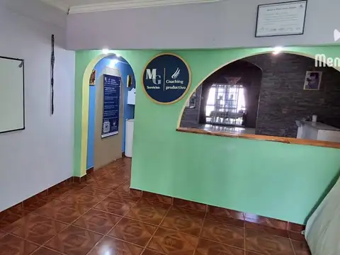 Casa en Alquiler en Glew, $ 800.000