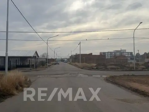 Terreno en Venta de 380,0 m2
