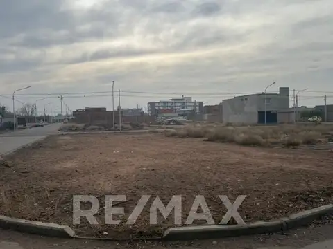 Terreno en Venta en Neuquén, USD 70.000