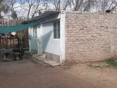 Departamento en Venta de 10 ambientes