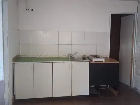 Departamento 10 ambientes con 11 baños