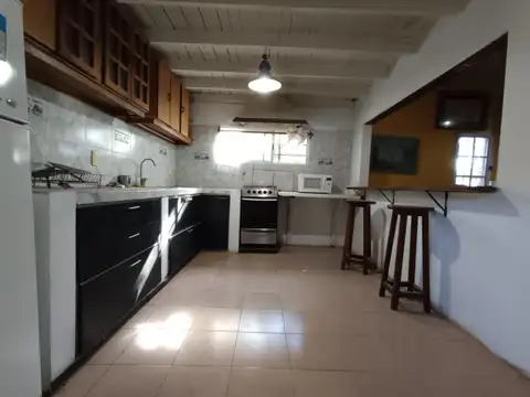 Casa - Venta - Argentina, Ituzaingó - del recado  3868