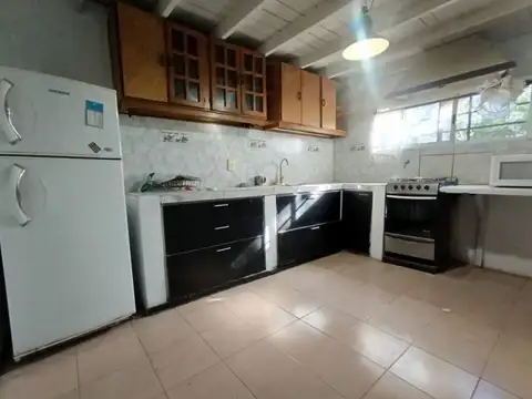 del recado 3800