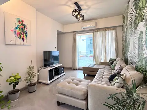 Departamento en Venta al Este