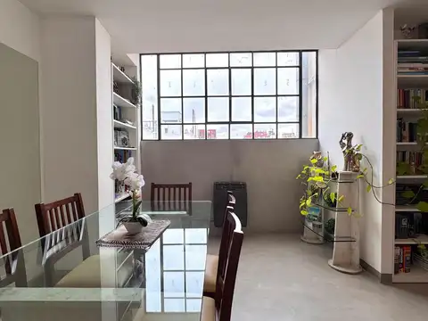 Departamento en Venta de 4 dormitorios