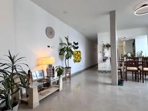 Salta 500, Piso 5